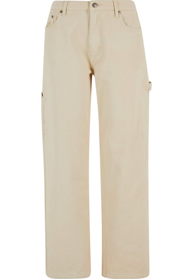 Karl Kani Stoffhose Karl Kani Karl Kani OG Baggy Workwear Pants (1-tlg) von Karl Kani