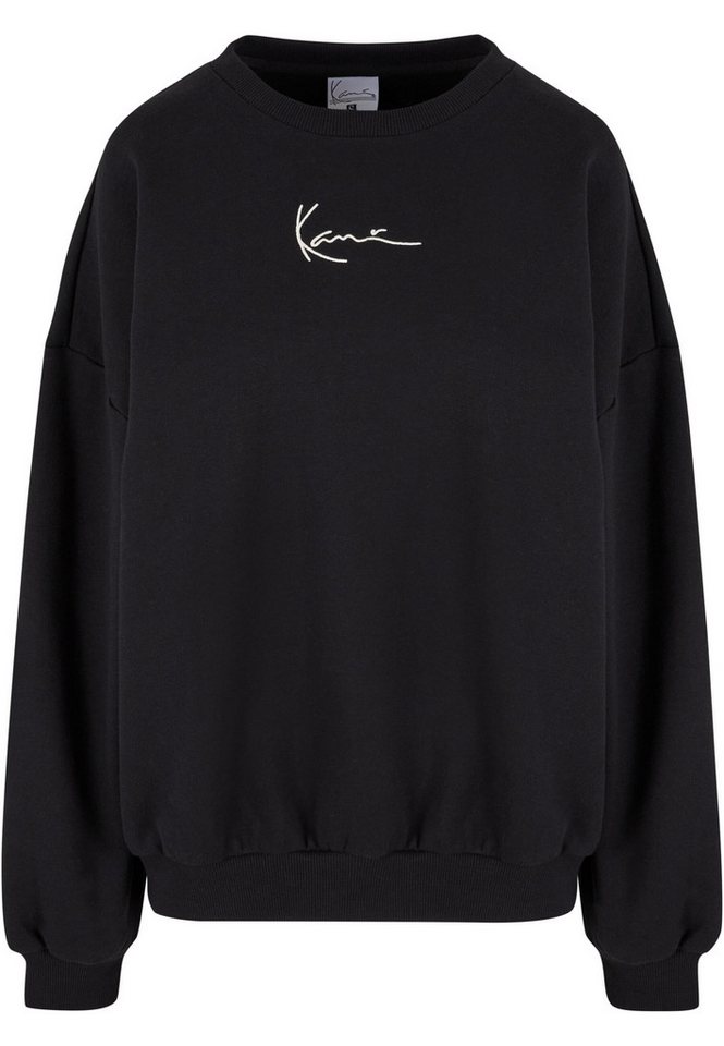 Karl Kani Sweater Karl Kani Herren (1-tlg) von Karl Kani