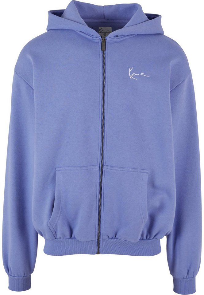 Karl Kani Sweatjacke Karl Kani Herren (1-tlg) von Karl Kani