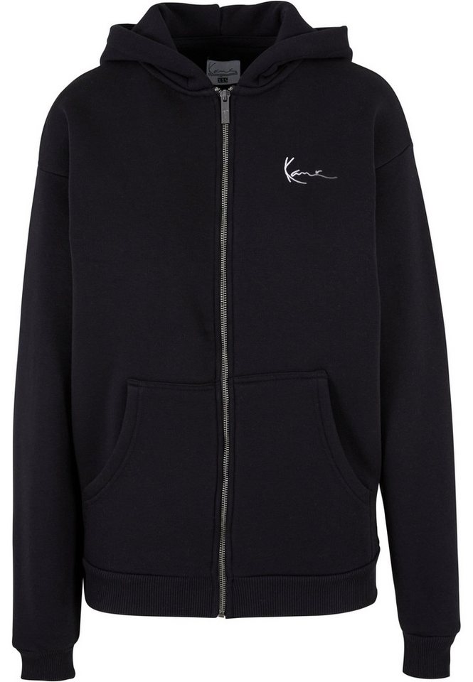 Karl Kani Sweatjacke Karl Kani Herren (1-tlg) von Karl Kani