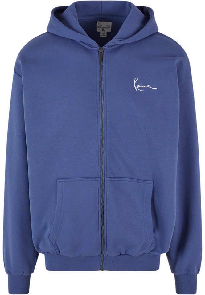 Karl Kani Sweatjacke Karl Kani Herren von Karl Kani