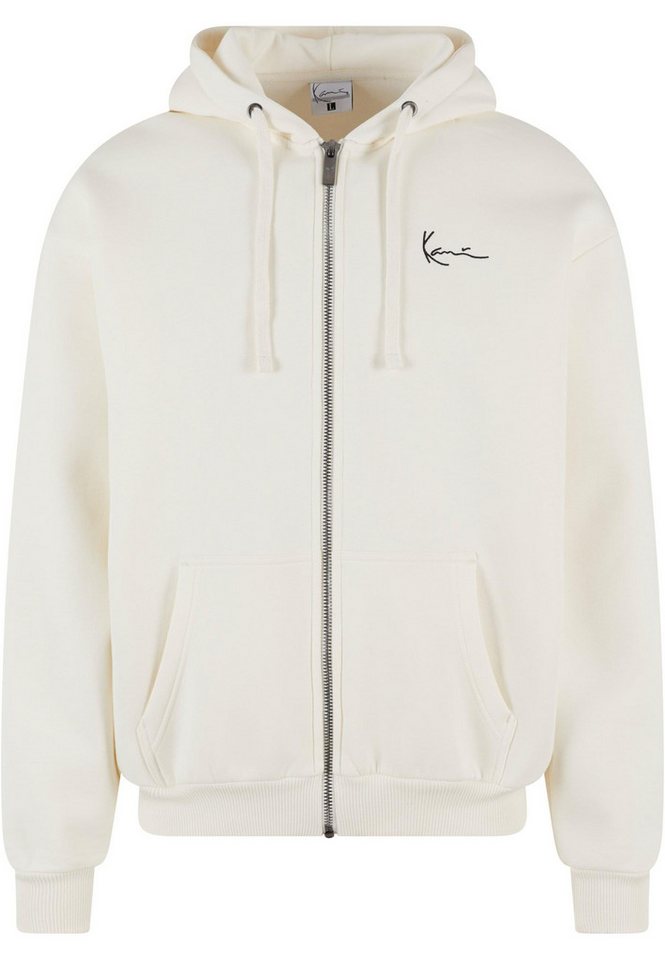 Karl Kani Sweatjacke Karl Kani Herren von Karl Kani