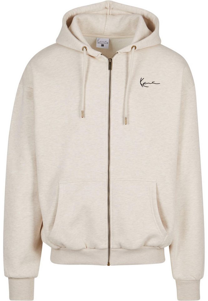 Karl Kani Sweatjacke Karl Kani Herren von Karl Kani