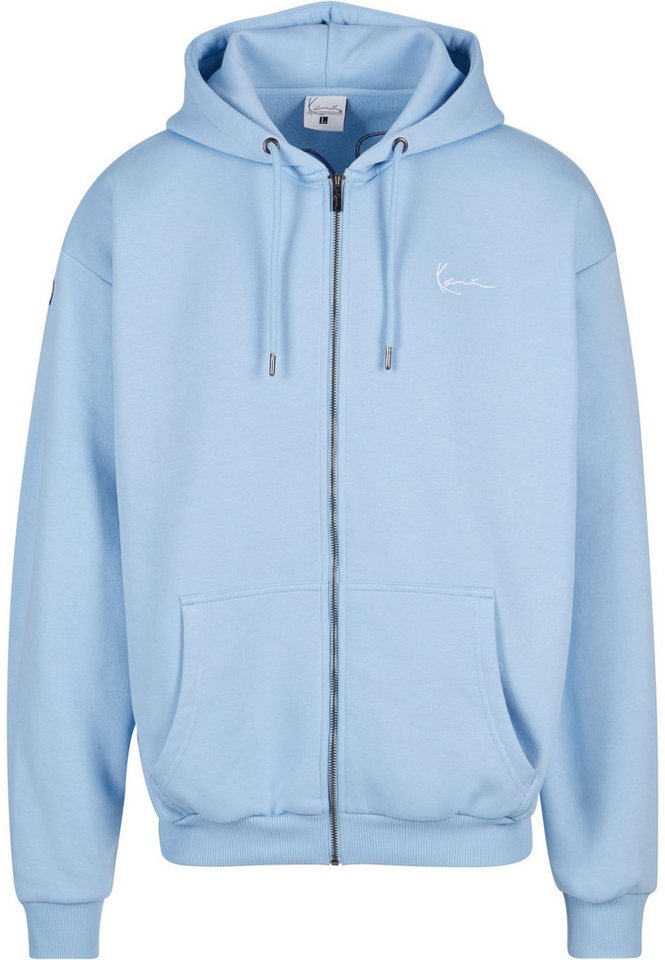 Karl Kani Sweatjacke Karl Kani Herren von Karl Kani