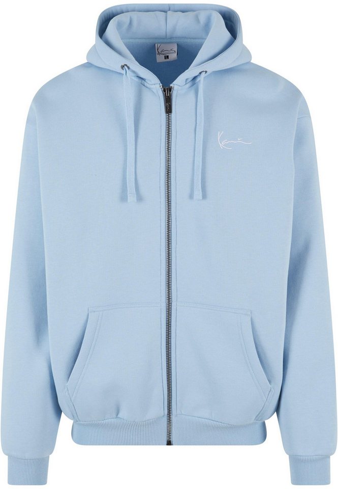 Karl Kani Sweatjacke Karl Kani Herren Karl Kani Sweatjacke Karl Kani Herren von Karl Kani