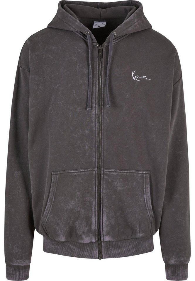 Karl Kani Sweatjacke Karl Kani Herren von Karl Kani