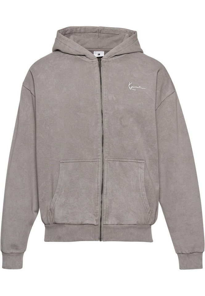 Karl Kani Sweatjacke Karl Kani Herren von Karl Kani