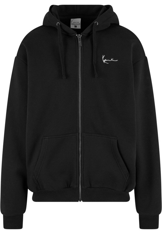 Karl Kani Sweatjacke Karl Kani Herren von Karl Kani