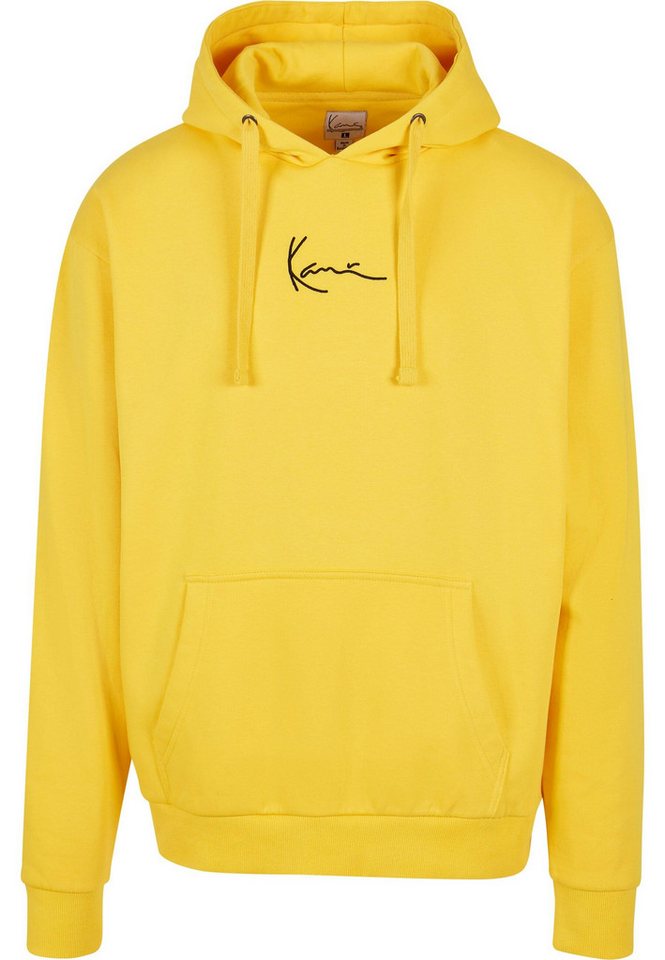 Karl Kani Sweatshirt Karl Kani Herren (1-tlg) von Karl Kani