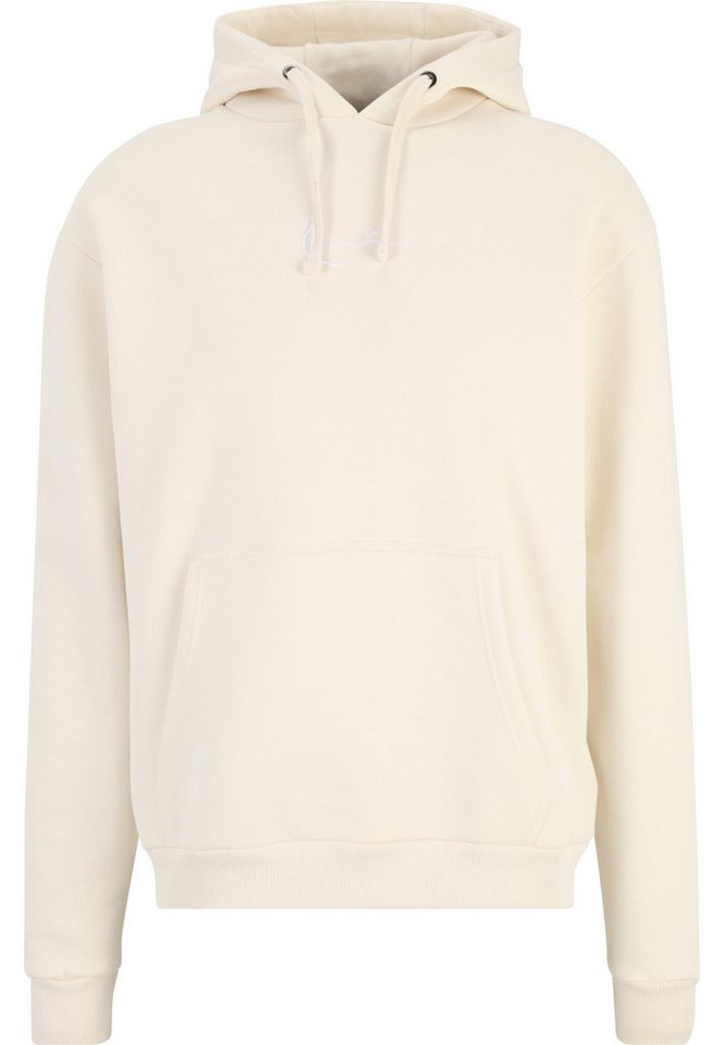 Karl Kani Sweatshirt Karl Kani Herren (1-tlg) von Karl Kani