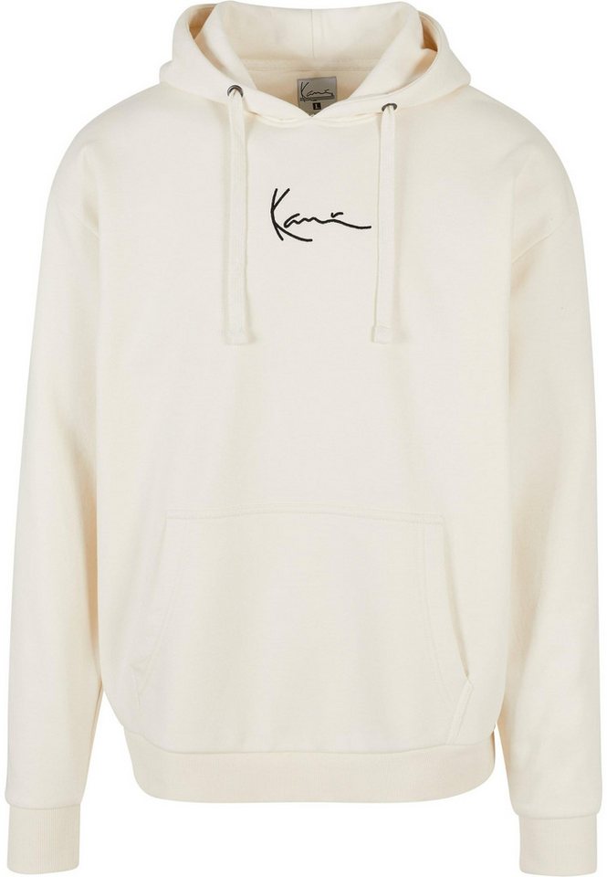 Karl Kani Sweatshirt Karl Kani Herren (1-tlg) von Karl Kani