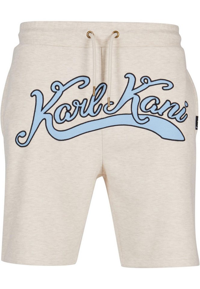 Karl Kani Sweatshorts Karl Kani Herren (1-tlg) von Karl Kani