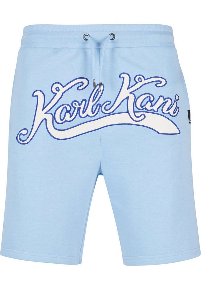 Karl Kani Sweatshorts Karl Kani Herren (1-tlg) von Karl Kani