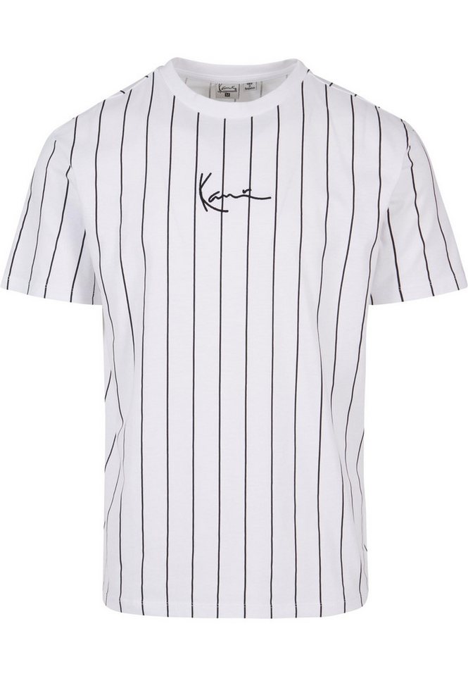 Karl Kani T-Shirt Karl Kani (1-tlg) von Karl Kani