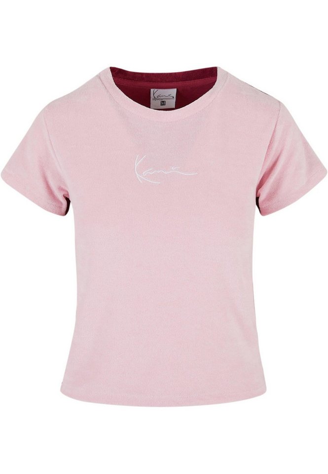 Karl Kani T-Shirt Karl Kani Damen (1-tlg) von Karl Kani