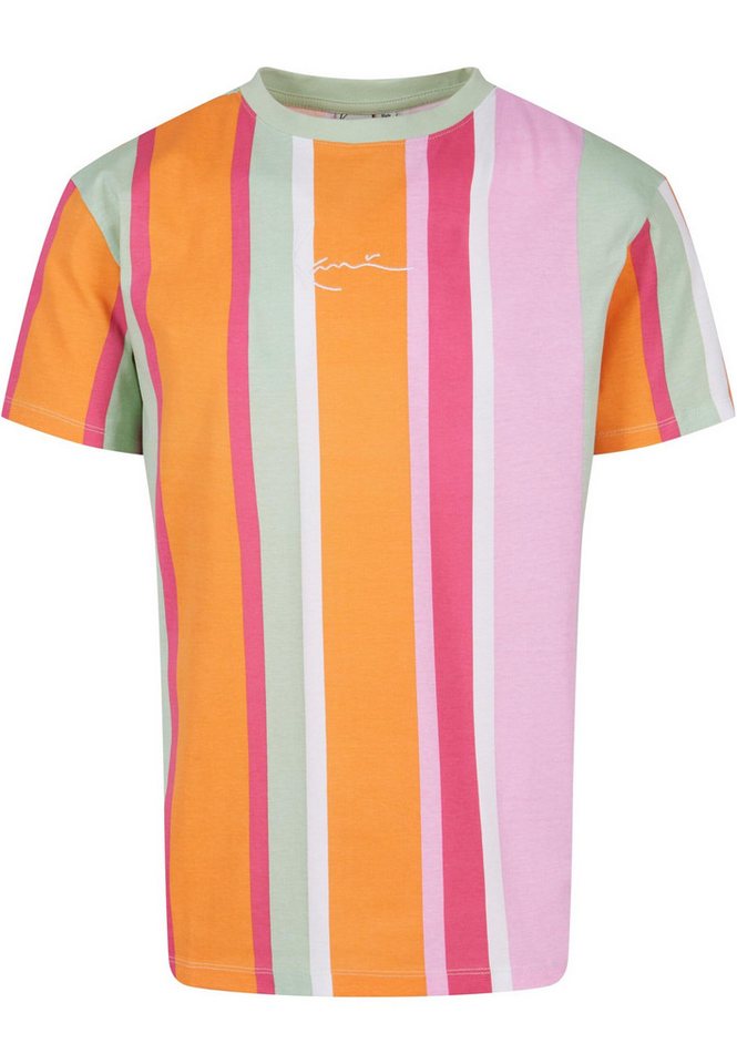 Karl Kani T-Shirt Karl Kani Damen (1-tlg) von Karl Kani