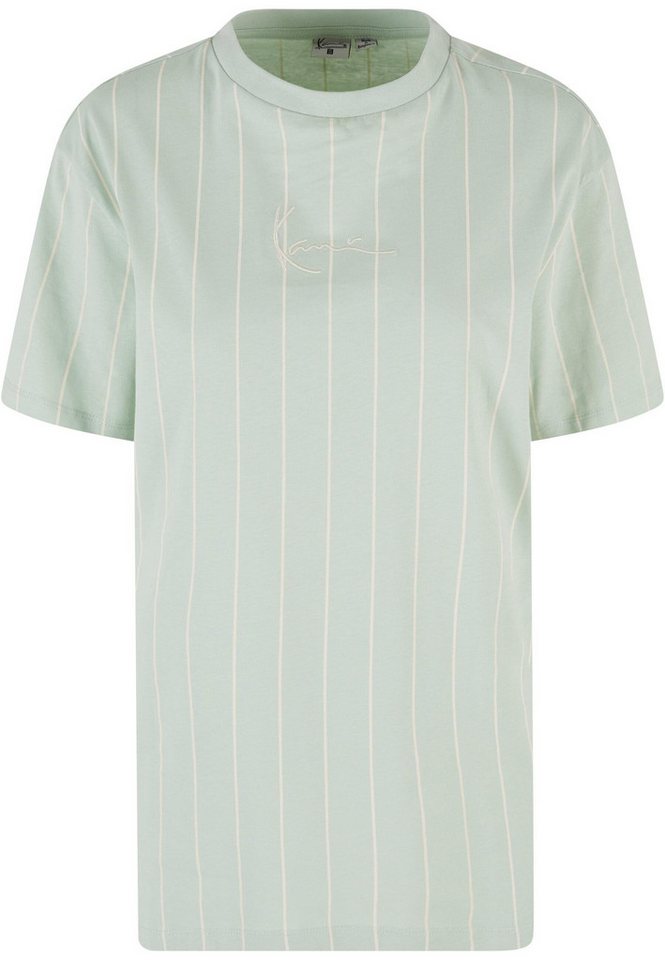 Karl Kani T-Shirt Karl Kani Damen (1-tlg) von Karl Kani
