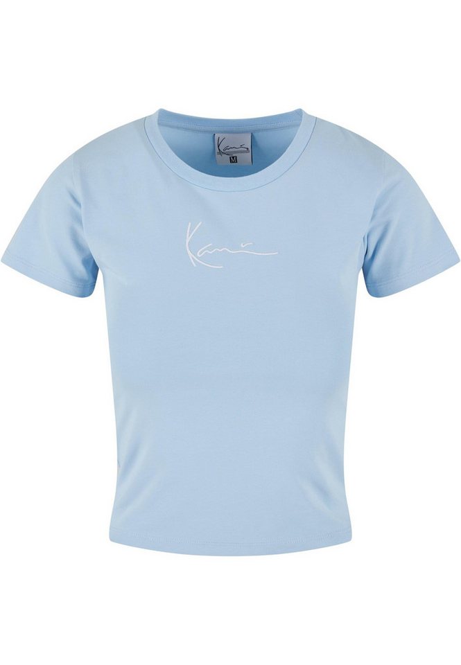 Karl Kani T-Shirt Karl Kani Damen (1-tlg) von Karl Kani