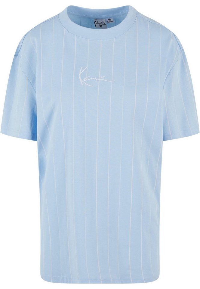 Karl Kani T-Shirt Karl Kani Damen (1-tlg) von Karl Kani