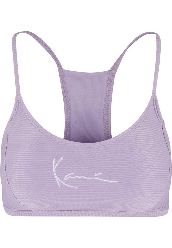 Karl Kani T-Shirt Karl Kani Damen (1-tlg) von Karl Kani