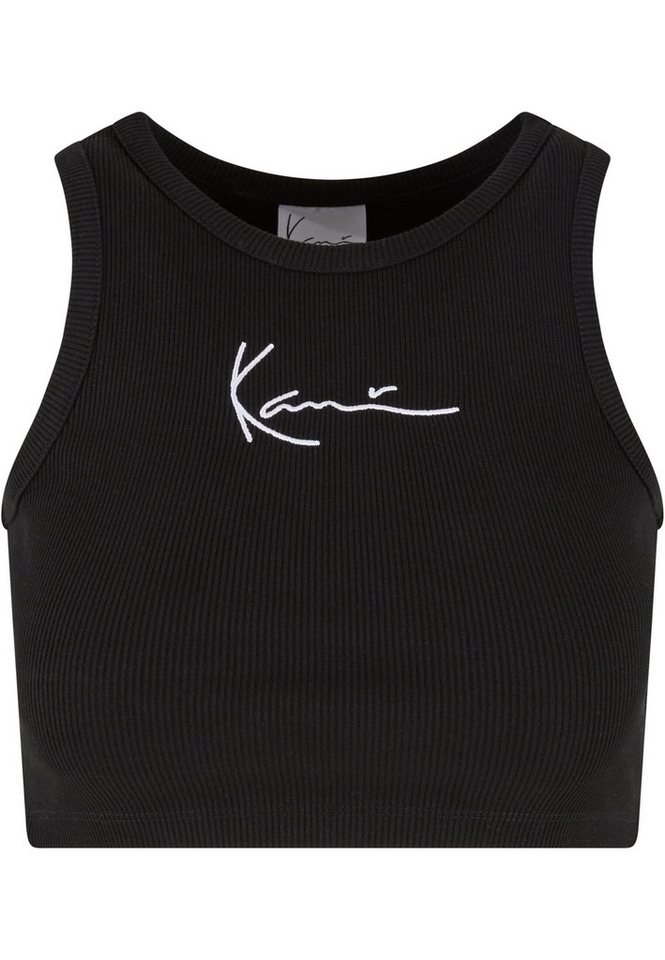 Karl Kani T-Shirt Karl Kani Damen (1-tlg) von Karl Kani
