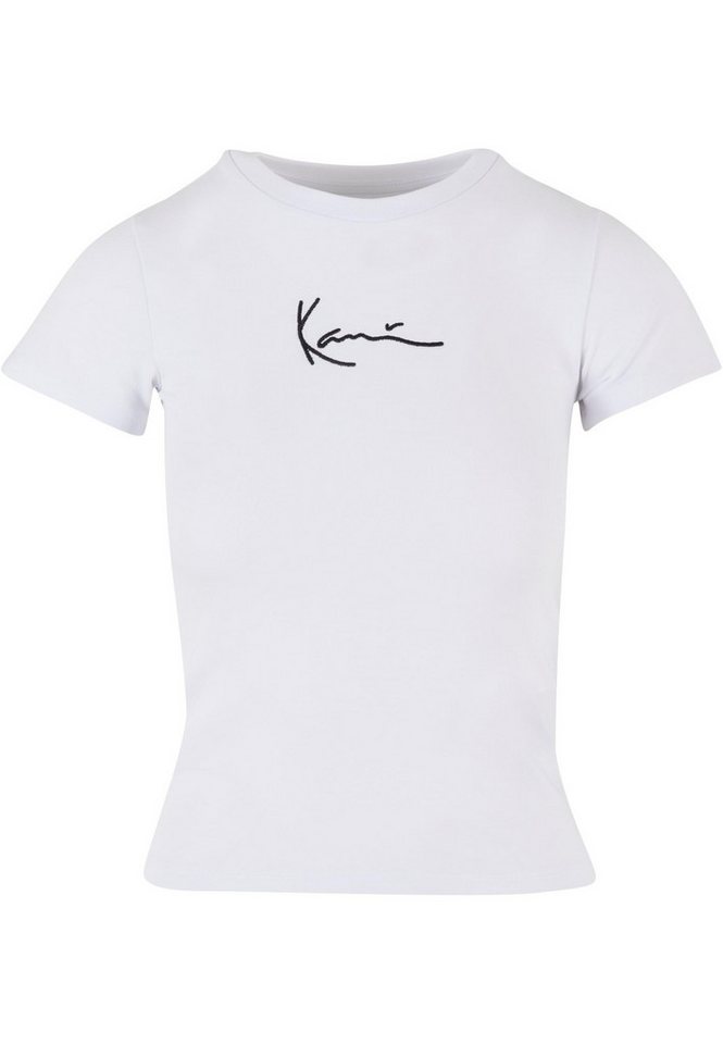 Karl Kani T-Shirt Karl Kani Damen (1-tlg) von Karl Kani