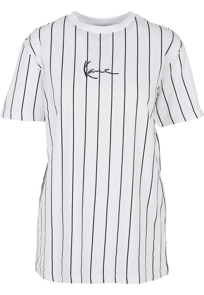 Karl Kani T-Shirt Karl Kani Damen (1-tlg) von Karl Kani