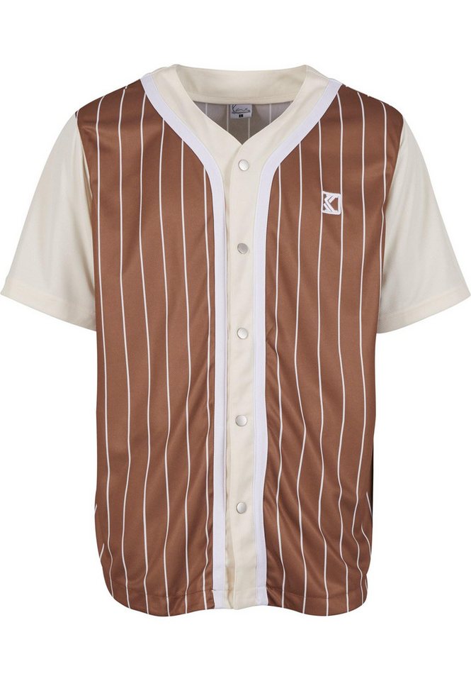 Karl Kani T-Shirt Karl Kani Herren (1-tlg) von Karl Kani