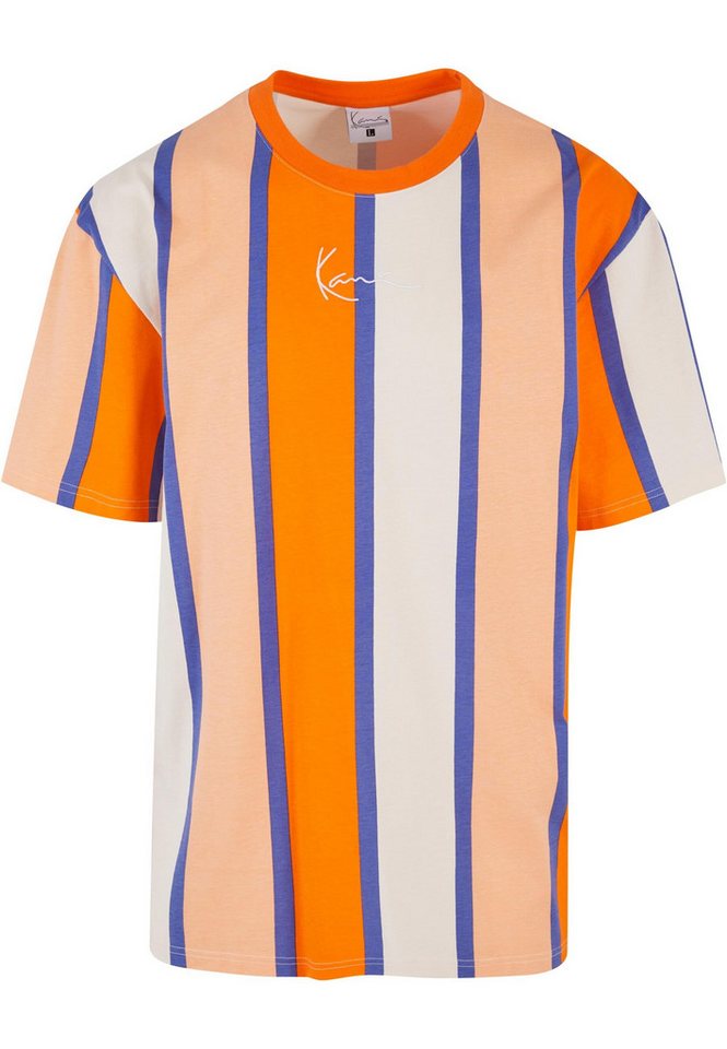 Karl Kani T-Shirt Karl Kani Herren (1-tlg) von Karl Kani