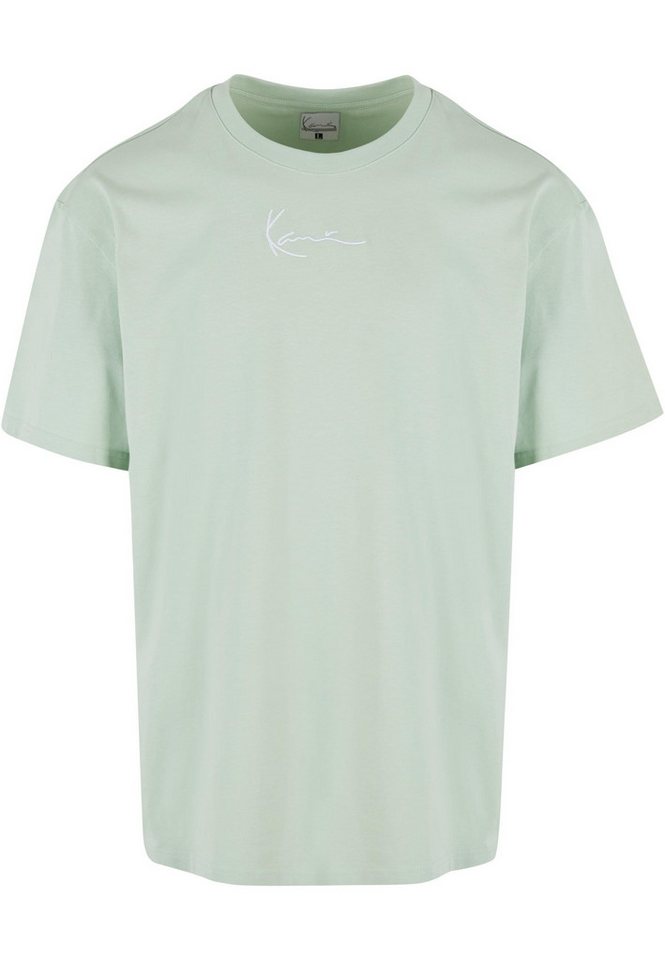 Karl Kani T-Shirt Karl Kani Herren (1-tlg) von Karl Kani