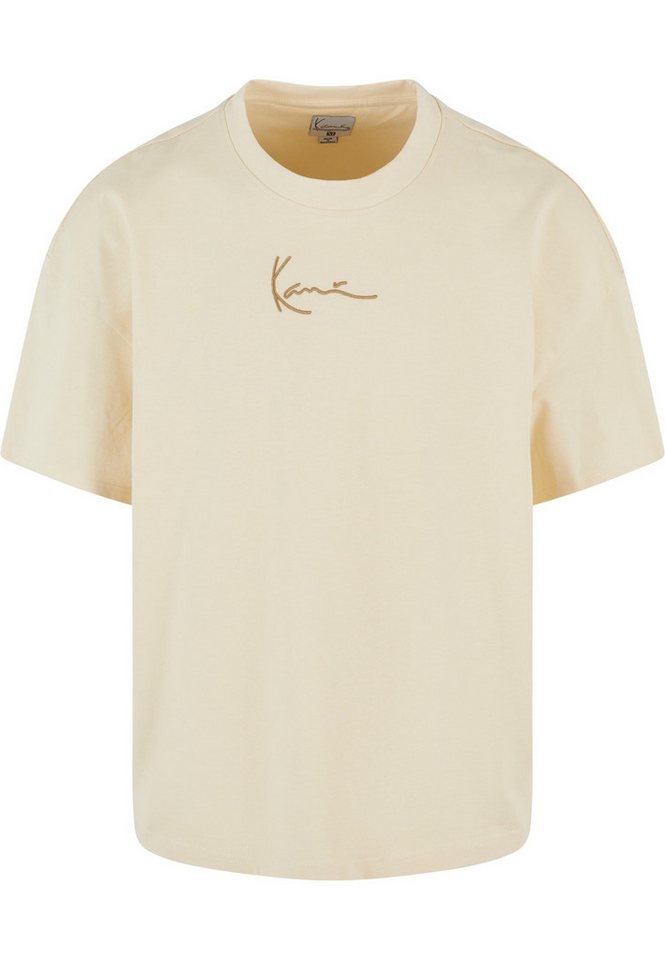 Karl Kani T-Shirt Karl Kani Herren (1-tlg) von Karl Kani