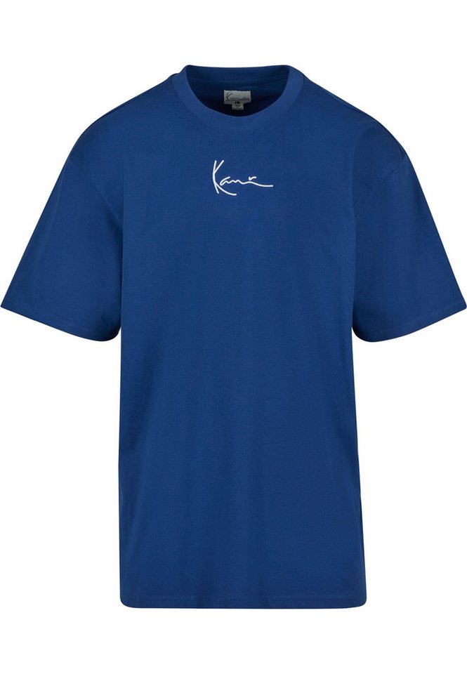 Karl Kani T-Shirt Karl Kani Herren (1-tlg) von Karl Kani