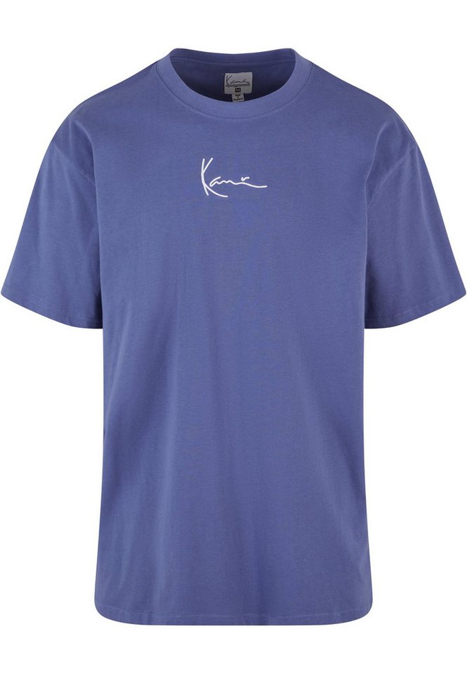 Karl Kani T-Shirt Karl Kani Herren (1-tlg) von Karl Kani