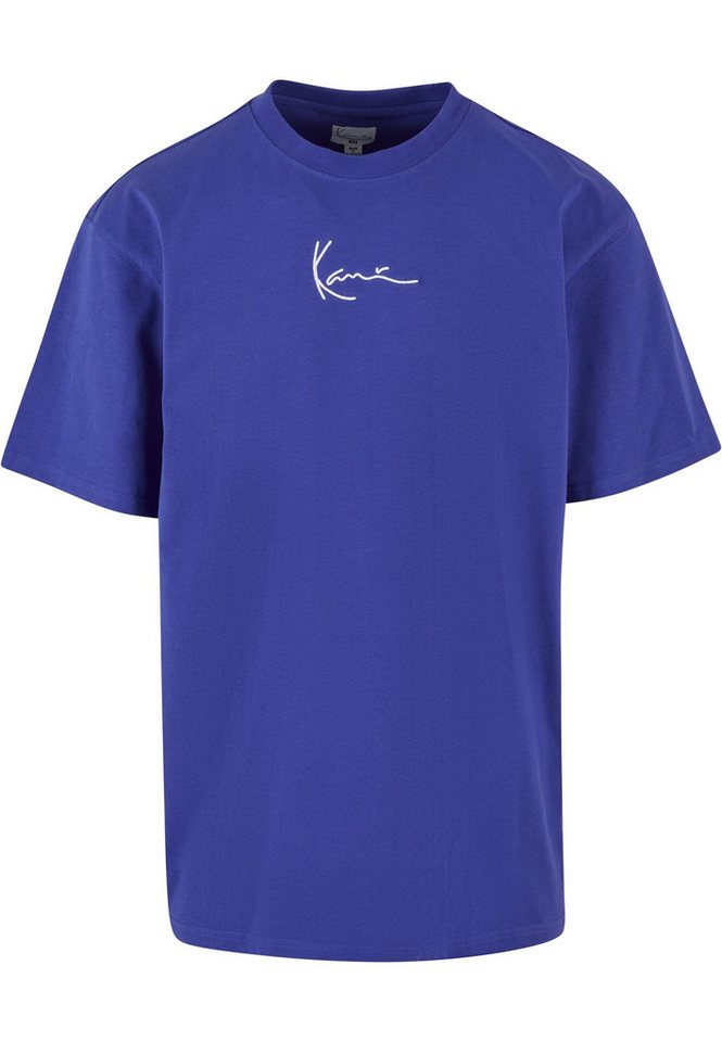 Karl Kani T-Shirt Karl Kani Herren (1-tlg) von Karl Kani