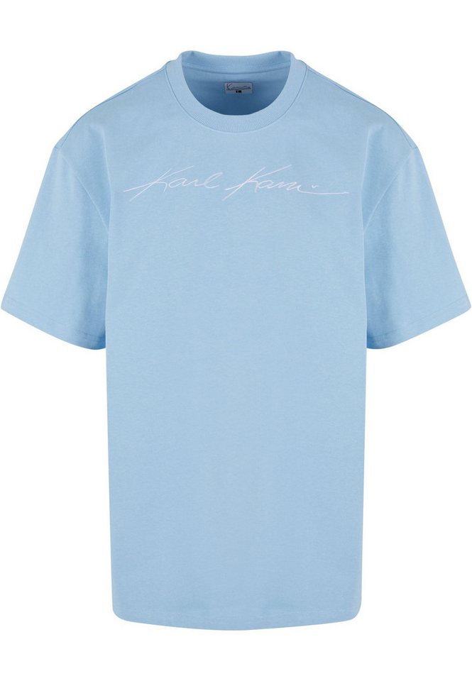 Karl Kani T-Shirt Karl Kani Herren (1-tlg) von Karl Kani