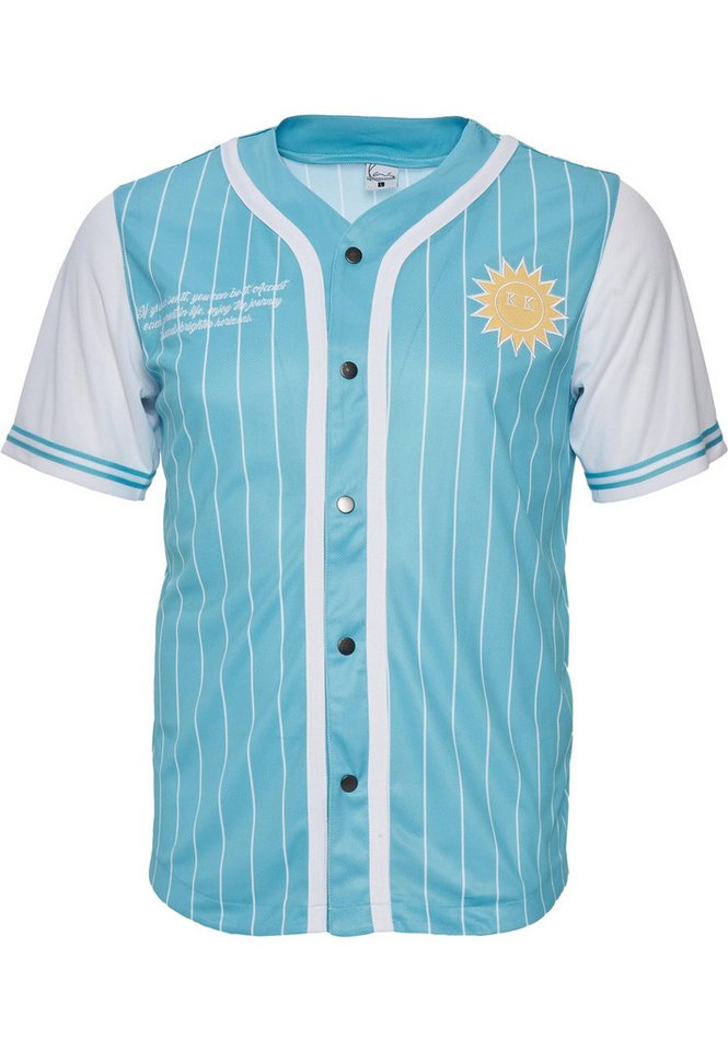 Karl Kani T-Shirt Karl Kani Herren (1-tlg) von Karl Kani