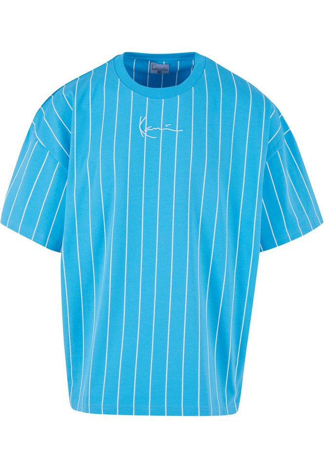 Karl Kani T-Shirt Karl Kani Herren (1-tlg) von Karl Kani