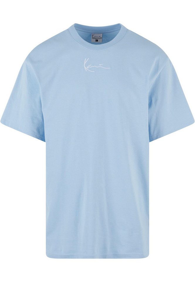 Karl Kani T-Shirt Karl Kani Herren (1-tlg) von Karl Kani
