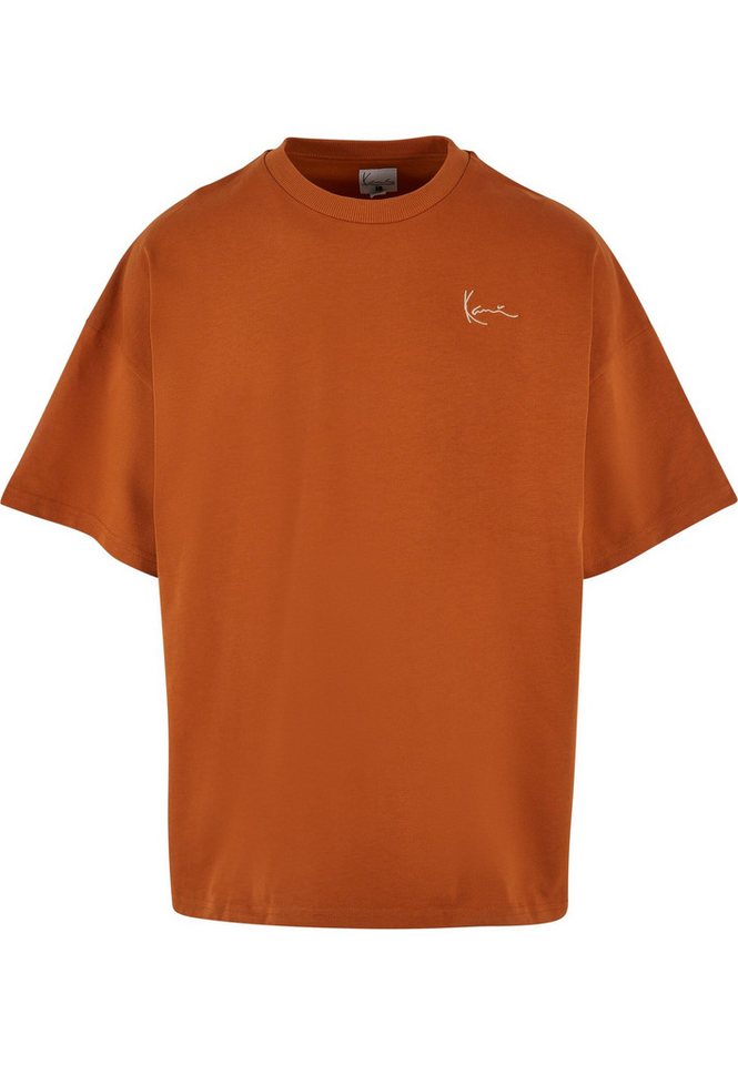 Karl Kani T-Shirt Karl Kani Herren (1-tlg) von Karl Kani