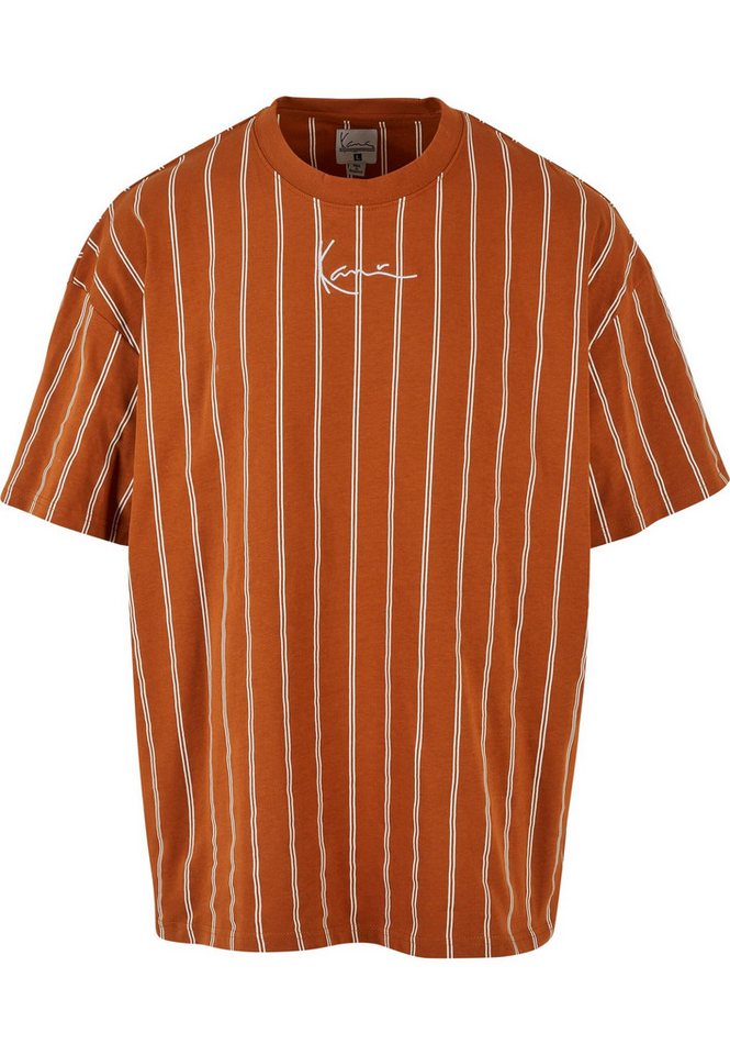 Karl Kani T-Shirt Karl Kani Herren (1-tlg) von Karl Kani