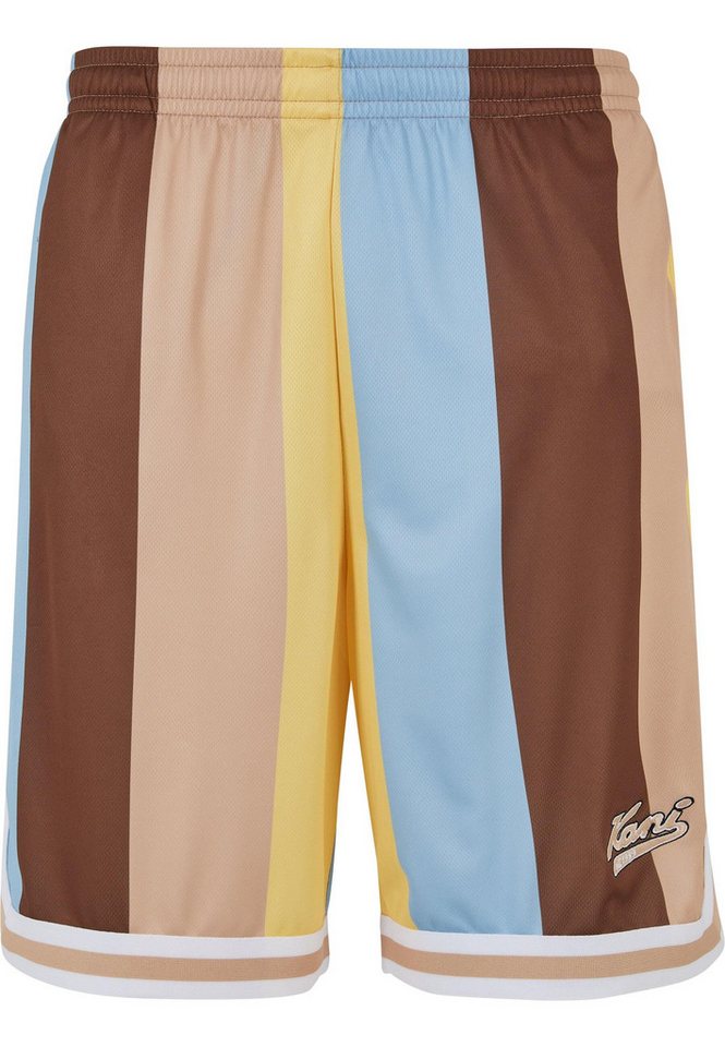 Karl Kani T-Shirt Karl Kani Herren (1-tlg) von Karl Kani