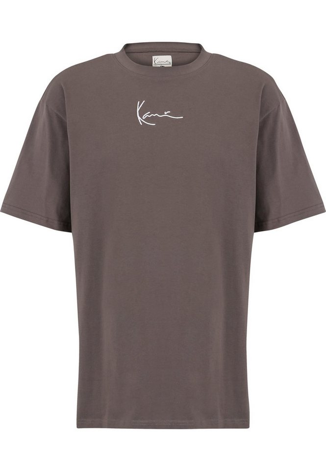 Karl Kani T-Shirt Karl Kani Herren (1-tlg) von Karl Kani