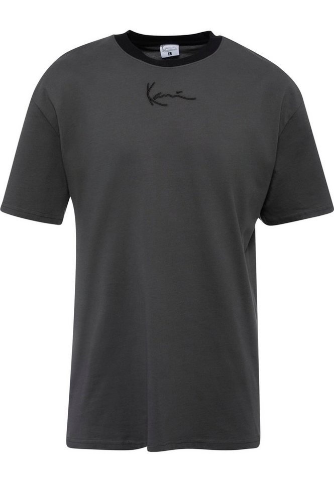 Karl Kani T-Shirt Karl Kani Herren (1-tlg) von Karl Kani