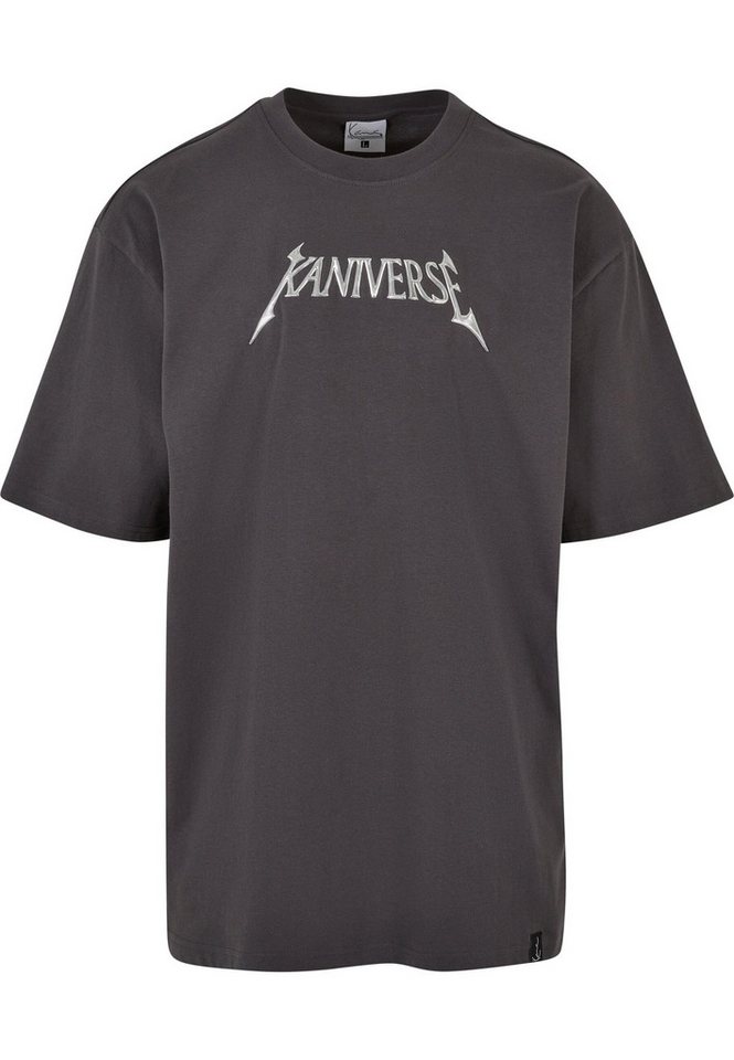 Karl Kani T-Shirt Karl Kani Herren (1-tlg) von Karl Kani