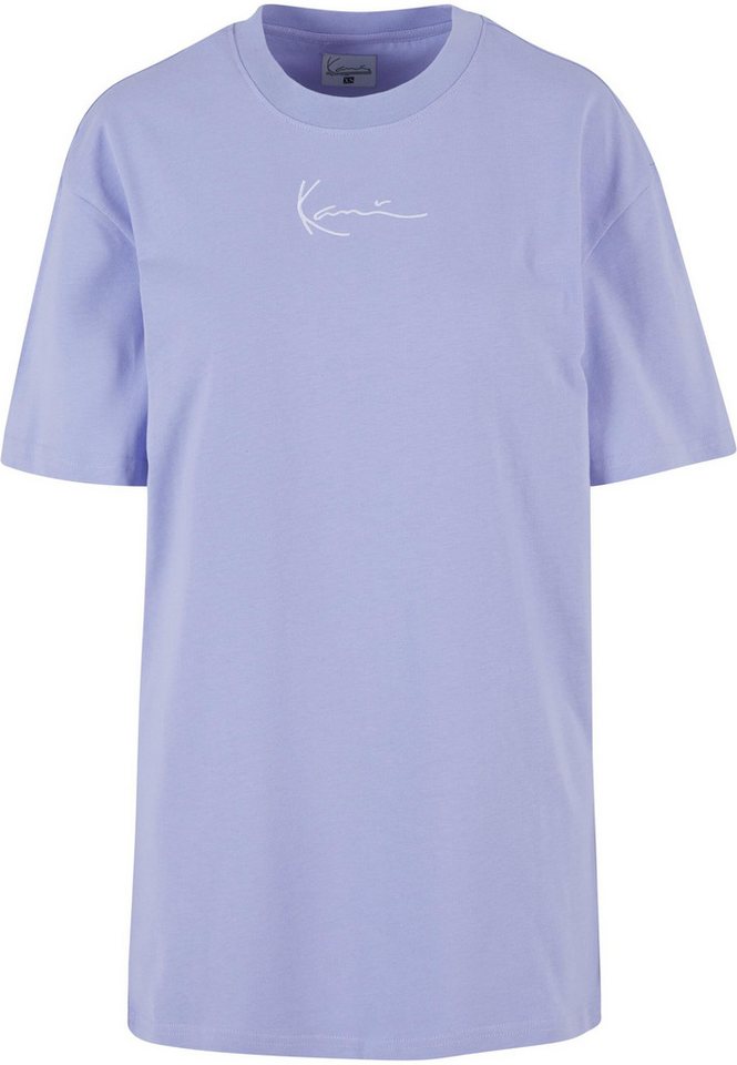 Karl Kani T-Shirt Karl Kani Herren (1-tlg) von Karl Kani