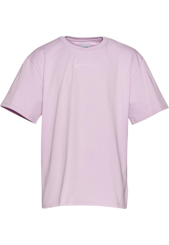 Karl Kani T-Shirt Karl Kani Herren (1-tlg) von Karl Kani
