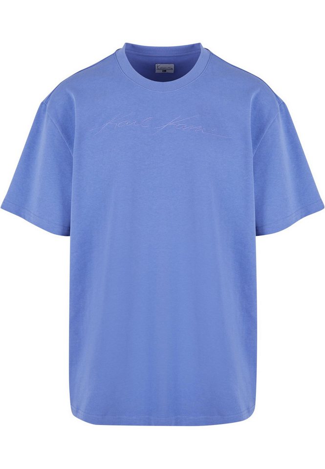 Karl Kani T-Shirt Karl Kani Herren (1-tlg) von Karl Kani