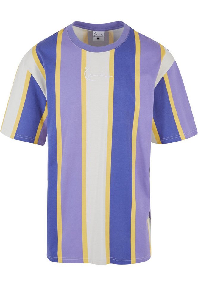 Karl Kani T-Shirt Karl Kani Herren (1-tlg) von Karl Kani