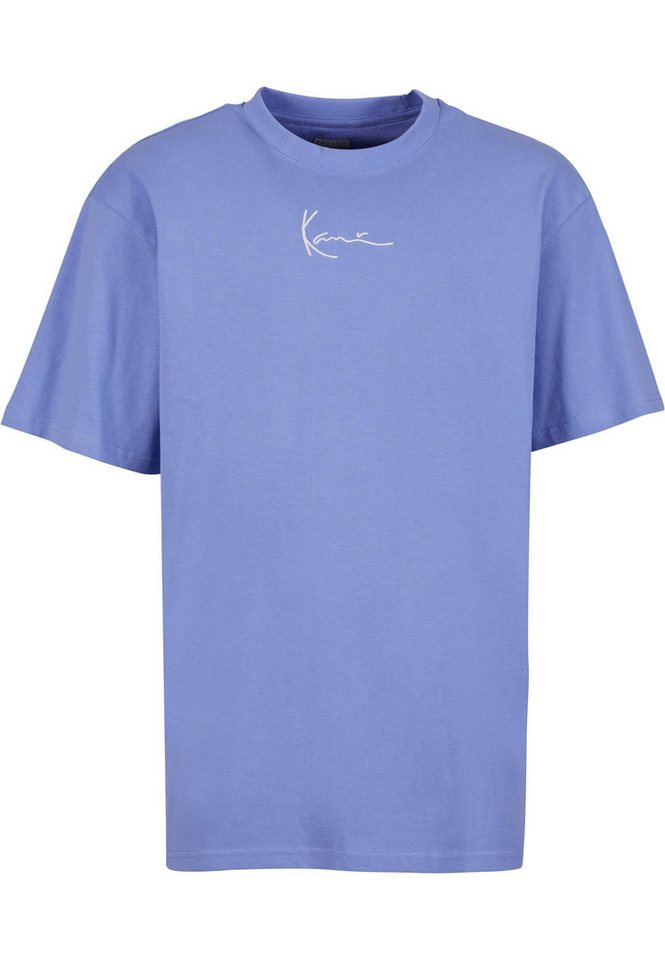 Karl Kani T-Shirt Karl Kani Herren (1-tlg) von Karl Kani