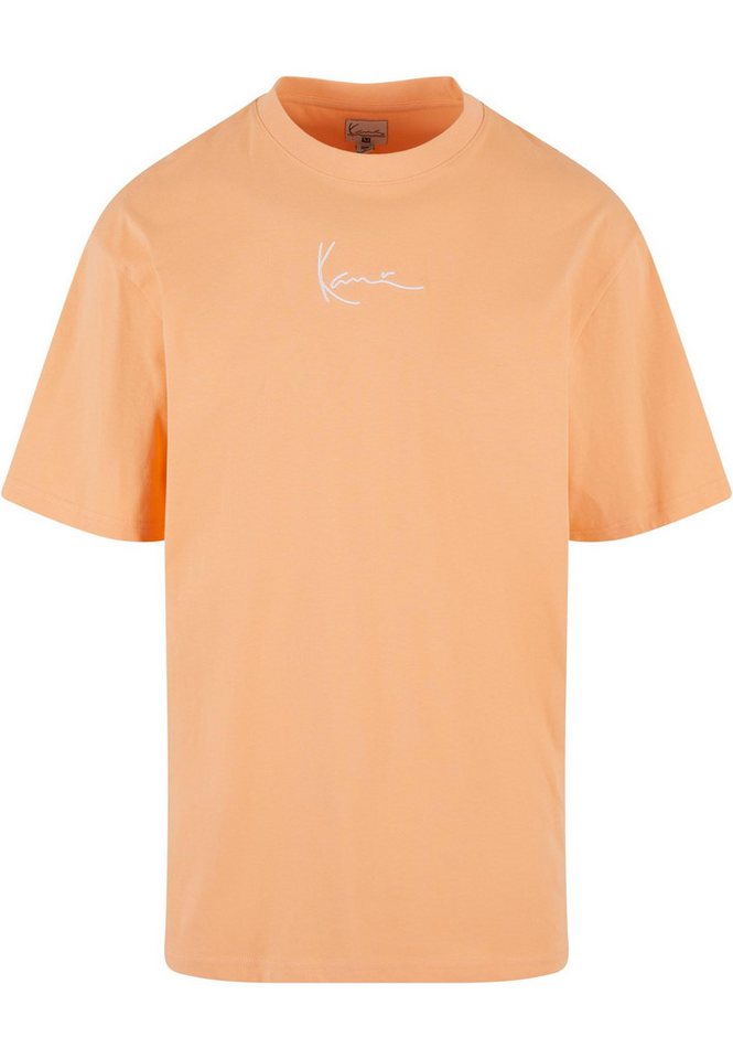 Karl Kani T-Shirt Karl Kani Herren (1-tlg) von Karl Kani